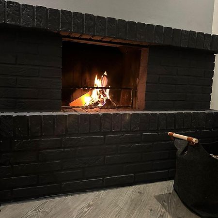 Luxurioese 2,5 Zimmer Oase Komplett Ausgestattet In Top Lage Essen Extérieur photo