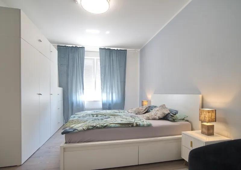 Luxurioese 2,5 Zimmer Oase Komplett Ausgestattet In Top Lage Essen Extérieur photo