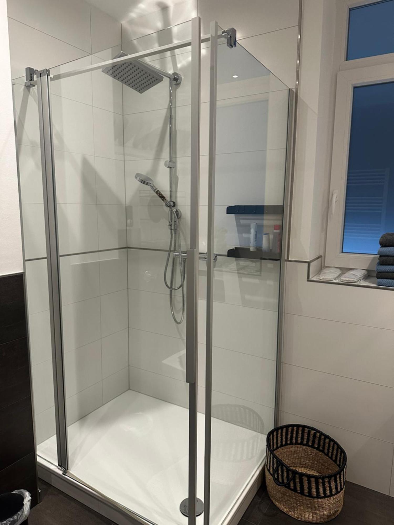 Luxurioese 2,5 Zimmer Oase Komplett Ausgestattet In Top Lage Essen Extérieur photo